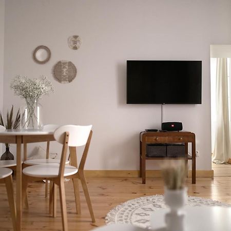 Apartamenty ズビエジニエツ エクステリア 写真