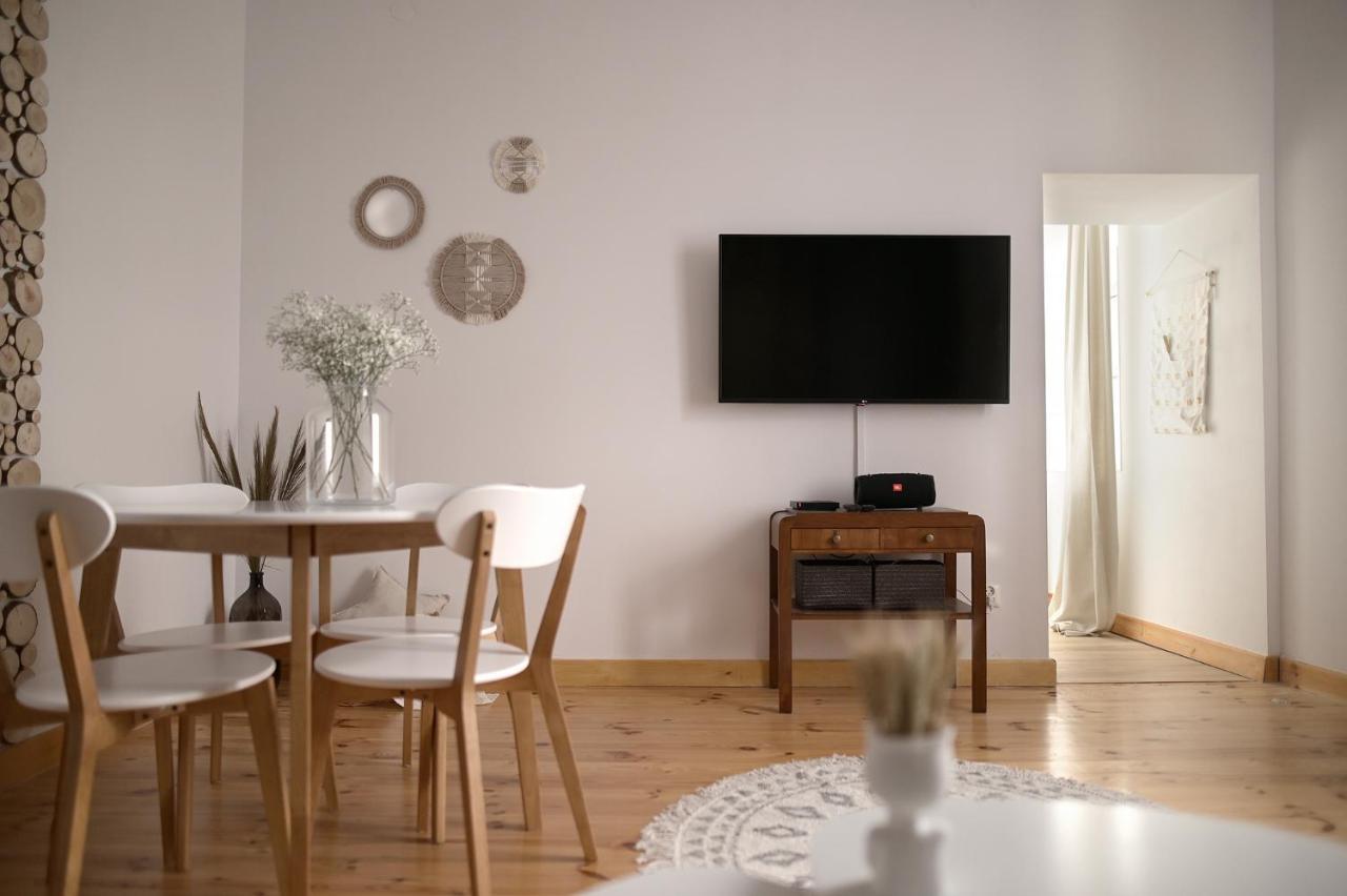 Apartamenty ズビエジニエツ エクステリア 写真